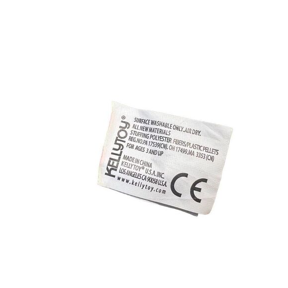 Santa, Candy Cane, and Brooke Squishmallow, 3 Christmas plushies - Picture 9 of 15